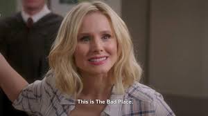 It is known that there are an infinite number of worlds, simply because  there is an infinite amount of space for them to be in. However, not every  one of them is