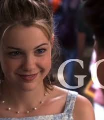 Frank Bianca Shameless