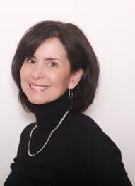 Recognition Award Recipients