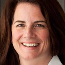 Dr. Virginia (Pike) Feldman, MD