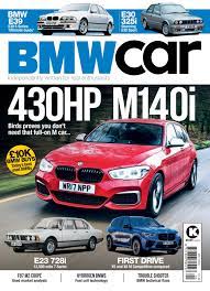 Divided in four collections which are solids, light wood, dark wood and unique materials. Bmw Car Issue 05 2020