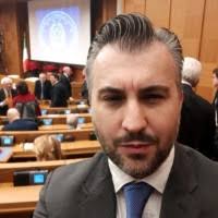 80+ "Guarda" profiles