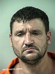 WAGES BRANDEN KEITH 08/19/2023