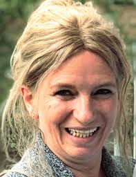 Obituary information for Melissa Lorene (Reed) Graham