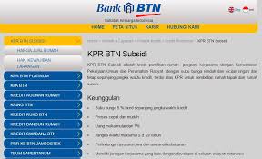 Tipe 36/100 > rp 375jt dan tipe 45/100 > rp 425jt 2 dijual/over kredit rumah btn mataram di perumahan royal mataram lokasi : Simulasi Kredit Rumah Kpr Btn