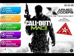 You must register to download options: Steam Community Video Ac Multi Unlocker For Pc Steam Version Mw3 1 9 461