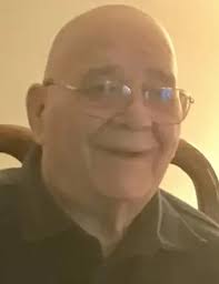 Alfred B Allen Obituary (2024)