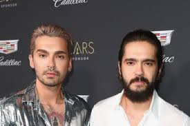 (c) 2007 hoffmann, benzner, roth & jost gbr under exclusive license to universal music domestic division, a di. Tokio Hotel Pictures Photos Images Zimbio