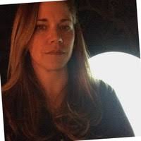 Matarozzi Pelsinger Builders Employee Brianna T's profile photo