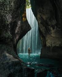 Maybe you would like to learn more about one of these? 4 Days 3 Nights Unique Explore Bali Gold Packages Only 195