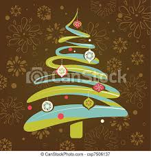 Gazebo in ferro battuto nero. Nero Natale Albero Stilizzato Clipart E Archivi Di Illustrazioni 1 293 Nero Natale Albero Stilizzatoillustrazioni Eps E Immagini Clipart Vettoriali Ricercabili Da Migliaia Di Creatori Di Archivi Di Immagini Artistiche Royalty Free