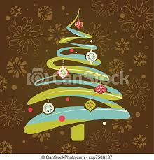 Eurofer con la sua linea in ferro battuto entra nelle abitazioni, donando loro carattere e signorilità, e protegge l'ambiente in cui si vive. Nero Natale Albero Stilizzato Clipart E Archivi Di Illustrazioni 1 284 Nero Natale Albero Stilizzatoillustrazioni Eps E Immagini Clipart Vettoriali Ricercabili Da Migliaia Di Creatori Di Archivi Di Immagini Artistiche Royalty Free