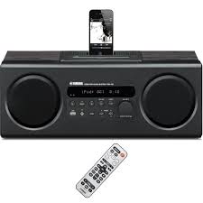 Bose wave music system iv let's take a look at the best all in one stereo system that has an optional bluetooth adapter and thanks to this can be connected with different electronic devices such as tablets, smartphones, or pc. Looking For Bargains Yamaha Tsx 112bl All In One Desktop Audio Is Your Best Option This Audio System Provides You With A Han Audio System Stereo Systems Audio