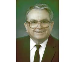 Robert Brady Obituary (2023)