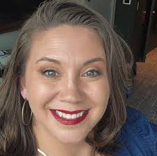 Picnic rentals and set up for birthdays?