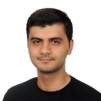 600+ “Kosar” profili