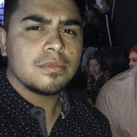 70+ profils pour “Gilbert Carrillo”