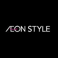 アクション・アドベンチャー / スポーツ / バイオレンス / 格闘技. ã‚¤ã‚ªãƒ³ã‚¹ã‚¿ã‚¤ãƒ« å¹•å¼µæ–°éƒ½å¿ƒ Line Lineå…¬å¼ã‚¢ã‚«ã‚¦ãƒ³ãƒˆäººæ°—ãƒ©ãƒ³ã‚­ãƒ³ã‚°