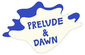 نتیجه جستجوی لغت [dawn] در گوگل