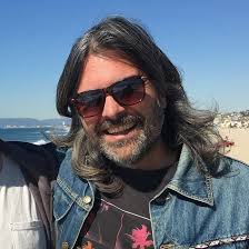 Who produced “Starfucker” by Kitty in the Tree?