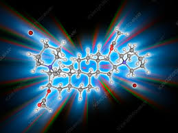 Image result for Pancuronium