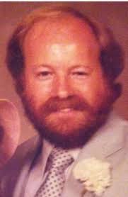 Robert Click Obituary (1941