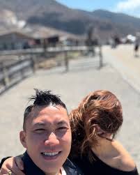 Yu Teshima/手島 祐🇯🇵 (@tessy1102) • Instagram ဓာတ်ပုံများနှင့် ဗီဒီယိုများ