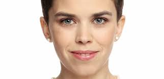 Olga richterová 1 is a czech linguist, translator and politician. Piratka Richterova Se Rozplakala U Soudu Tolik Nenavisti Parlamentnilisty Cz Politika Ze Vsech Stran