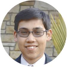 Staples Education Foundation's 2016 Alumni — Staples Education Foundation