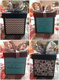 18th Birthday Present Ideas For Him Pin By Katie Jurczewski On Diy Bff Gifts Diy Special Birthday Gifts 18th Birthday Gifts