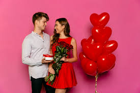 Image result for valentines day