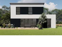 Une maison à vendre à apremont. Vente Achat Maison A Missillac 44780 Ouestfrance Immo