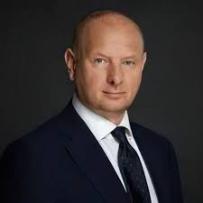 The CEE Forum 2026 Speakers