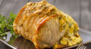 Epingle Sur Roti