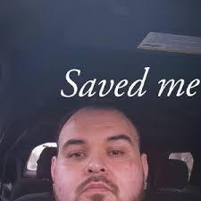 Rain On Me Ft. Jeana