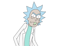 Our porno collection is huge and it's constantly growing. Rick And Morty Png Images Free Download Rick And Morty Background Free Transparent Png Logos