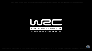 Here you can download wrc vector logo absolutely free. Wrc Wallpapers Logo Wallpaper Cave
