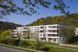 Provisionsfrei oder vom makler dabei variiert der wohnungsmarkt je nach kaltmiete, größe & ausstattung! Service Wohnen Pflege An Den Drei Muhlen In Bad Durkheim Auf Wohnen Im Alter De