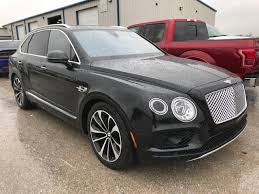 {{::locale.messages'app.label.region'}} copart usa copart uk copart canada copart germany copart spain copart ireland copart uae copart bahrain copart oman copart brazil. 2017 Bentley Bentayga For Sale Tx Houston Tue Mar 10 2020 Used Salvage Cars Copart Usa