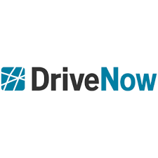 Drivenow is a european car sharing & car club in europe. Drivenow Carsharing Carsharing At