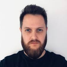 Robert Dewhirst (@bertybobb)