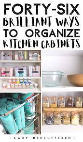 Pin On Best Storage And Oganization