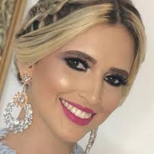 Mariana DOS SANTOS NASCIMENTO