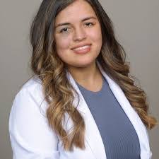 Christine Rausch's Instagram, Twitter & Facebook