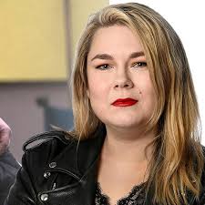 Vi måste orka se alla krigsbrott i Ukraina