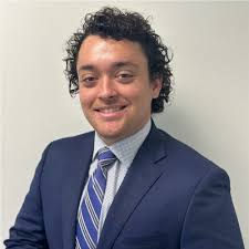 I am thrilled to announce that I have accepted an offer from Bank of  Oklahoma as a Wealth Management Intern for the 2024 summer! I am extremely  grateful for this opportunity and