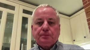 Former first minister of Scotland Lord McConnell pays tribute