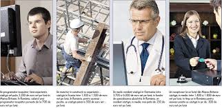  vreau sa invat programare. Cum PoÅ£i Deveni Programator In Mai PuÅ£in De 6 Luni Si SÄƒ Ajungi SÄƒ Castigi Aproape 1 000 De Euro LunÄƒ