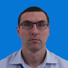 buildingabetterworld #fluor