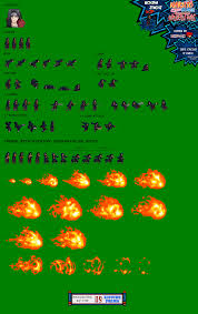 Game ini juga cukup ringan, sehingga pemain yang tidak memiliki perangkat dengan spesifikasi tinggi tetap dapat memainkannya dengan nyaman. 18 Sprite Narsen Nzc Ideas Sprite Pixel Art Sprite Database